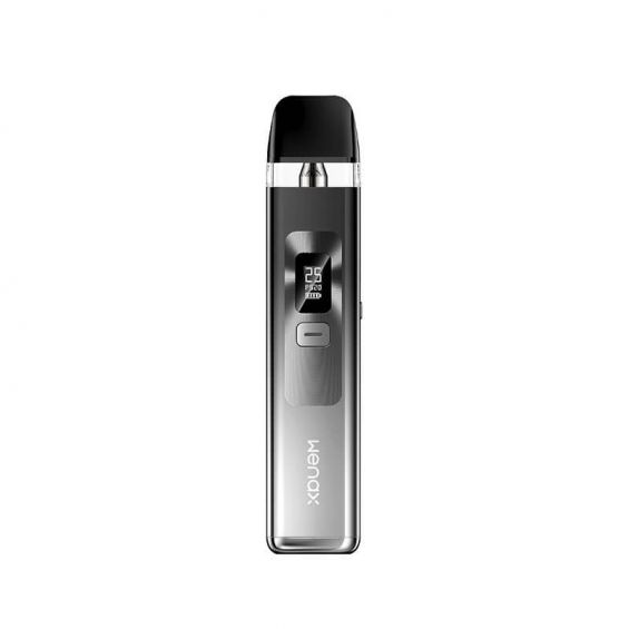 GeekVape Wenax Q kit 
