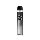 GeekVape Wenax Q kit 