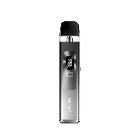 GeekVape Wenax Q kit 