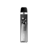 GeekVape Wenax Q kit 