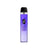 GeekVape Wenax Q kit 