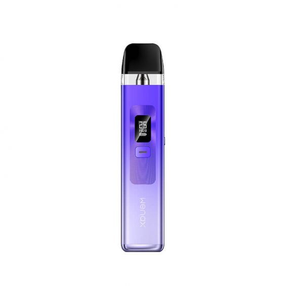 GeekVape Wenax Q kit 