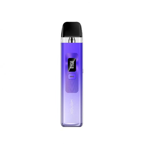 GeekVape Wenax Q kit 