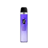 GeekVape Wenax Q kit 