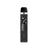 GeekVape Wenax Q kit 