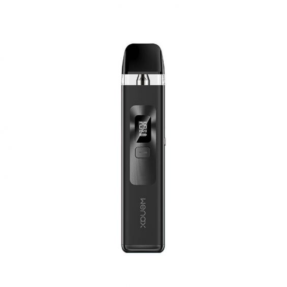 GeekVape Wenax Q kit 