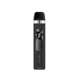 GeekVape Wenax Q kit 