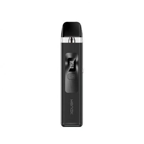 GeekVape Wenax Q kit 