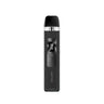 GeekVape Wenax Q kit 