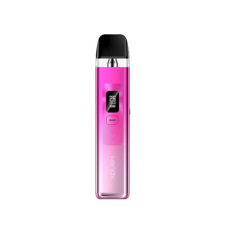 GeekVape Wenax Q kit 