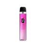 GeekVape Wenax Q kit 