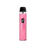 GeekVape Wenax Q kit 