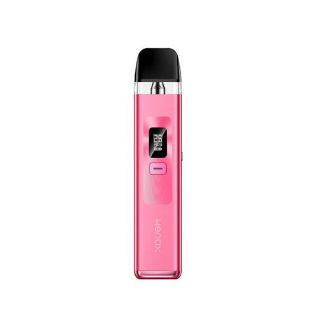 GeekVape Wenax Q kit 