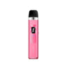 GeekVape Wenax Q kit 