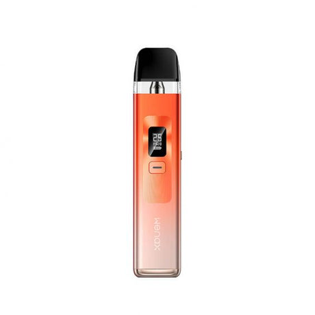 GeekVape Wenax Q kit 