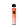 GeekVape Wenax Q kit 