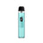 GeekVape Wenax Q kit 