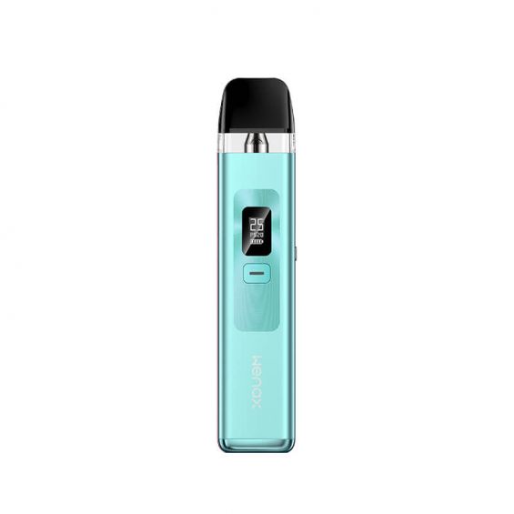GeekVape Wenax Q kit 