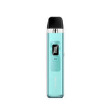 GeekVape Wenax Q kit 