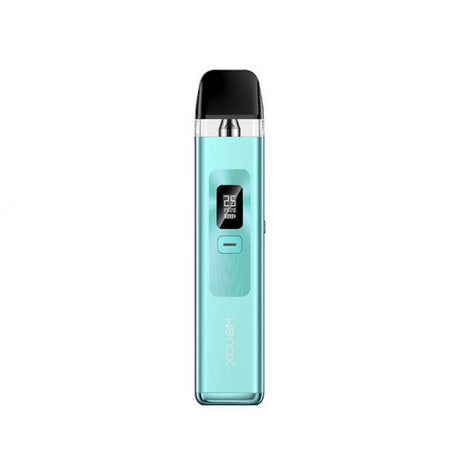 GeekVape Wenax Q kit 