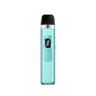GeekVape Wenax Q kit 