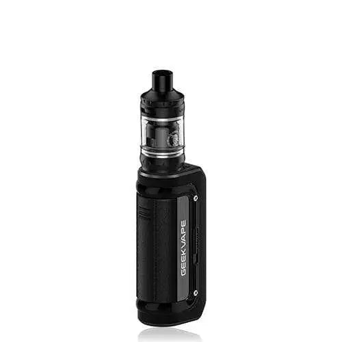 Geek Vape - Aegis M100 Kit (Aegis Mini 2) 