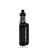 Geek Vape - Aegis M100 Kit (Aegis Mini 2) 