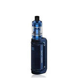 Geek Vape - Aegis M100 Kit (Aegis Mini 2) 