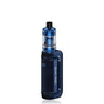 Geek Vape - Aegis M100 Kit (Aegis Mini 2) 