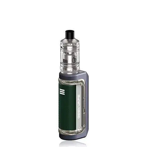 Geek Vape - Aegis M100 Kit (Aegis Mini 2) 