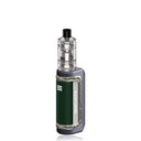 Geek Vape - Aegis M100 Kit (Aegis Mini 2) 