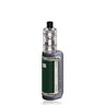 Geek Vape - Aegis M100 Kit (Aegis Mini 2) 