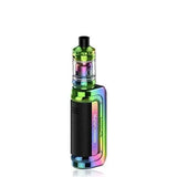 Geek Vape - Aegis M100 Kit (Aegis Mini 2) 