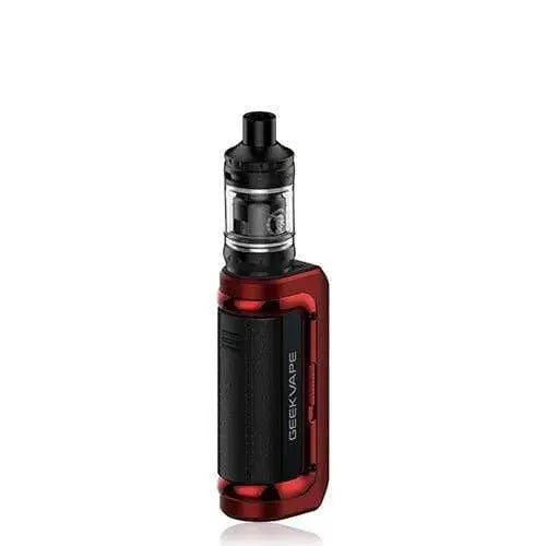 Geek Vape - Aegis M100 Kit (Aegis Mini 2) 