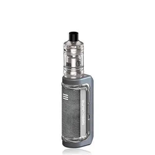 Geek Vape - Aegis M100 Kit (Aegis Mini 2) 