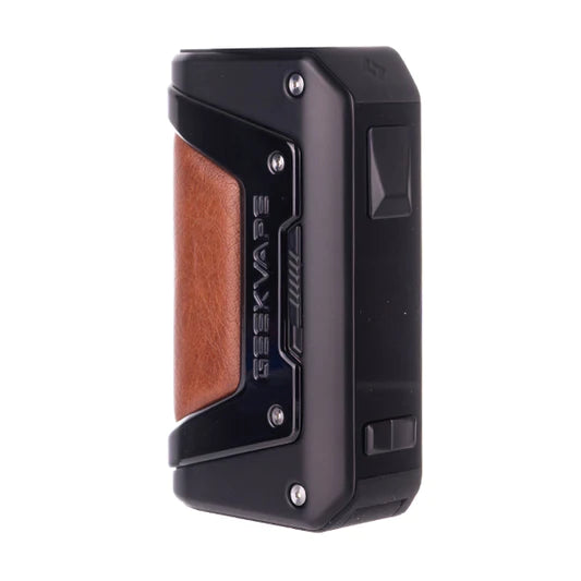Geek Vape - Aegis Legend 2 - Mod - L200 – My Vape Store