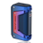 Geek Vape - Aegis Legend 2 - Mod - L200 