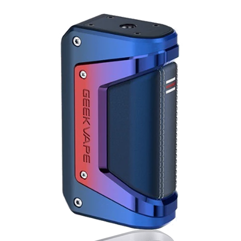 Geek Vape - Aegis Legend 2 - Mod - L200 