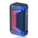 Geek Vape - Aegis Legend 2 - Mod - L200 