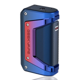 Geek Vape - Aegis Legend 2 - Mod - L200 