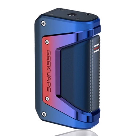 Geek Vape - Aegis Legend 2 - Mod - L200 
