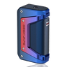 Geek Vape - Aegis Legend 2 - Mod - L200 