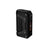 Geek Vape - Aegis Legend 2 - Mod - L200 