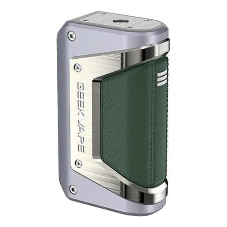 Geek Vape - Aegis Legend 2 - Mod - L200 