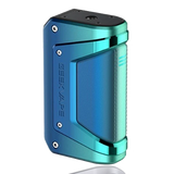 Geek Vape - Aegis Legend 2 - Mod - L200 