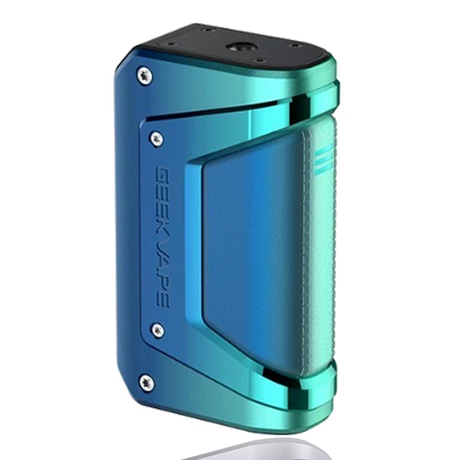 Geek Vape - Aegis Legend 2 - Mod - L200 