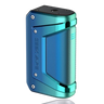 Geek Vape - Aegis Legend 2 - Mod - L200 