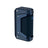 Geek Vape - Aegis Legend 2 - Mod - L200 