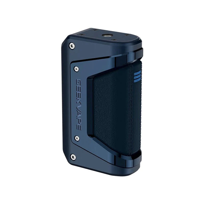 Geek Vape - Aegis Legend 2 - Mod - L200 