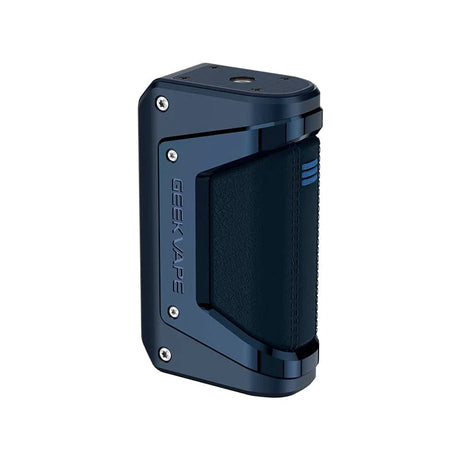 Geek Vape - Aegis Legend 2 - Mod - L200 